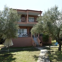 Другое в Греции, Центральная Македония, Центр, 160 кв.м.