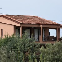 Другое в Греции, Центральная Македония, Центр, 160 кв.м.