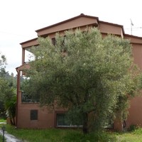 Другое в Греции, Центральная Македония, Центр, 160 кв.м.