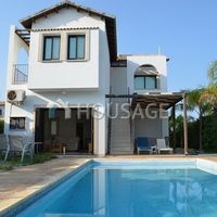 House in Republic of Cyprus, Protaras, 133 sq.m.