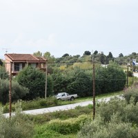 Другое в Греции, Центральная Македония, Центр, 160 кв.м.