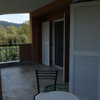 Другое в Греции, Центральная Македония, Центр, 160 кв.м.