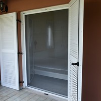 Другое в Греции, Центральная Македония, Центр, 160 кв.м.