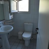 Другое в Греции, Центральная Македония, Центр, 160 кв.м.