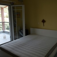 Другое в Греции, Центральная Македония, Центр, 160 кв.м.