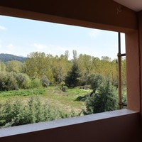 Другое в Греции, Центральная Македония, Центр, 160 кв.м.