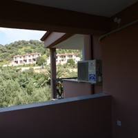 Другое в Греции, Центральная Македония, Центр, 160 кв.м.