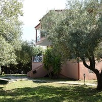 Другое в Греции, Центральная Македония, Центр, 160 кв.м.