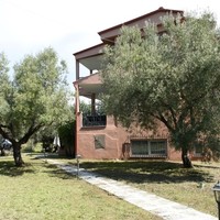 Другое в Греции, Центральная Македония, Центр, 160 кв.м.