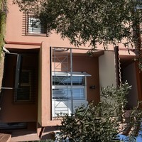 Другое в Греции, Центральная Македония, Центр, 160 кв.м.