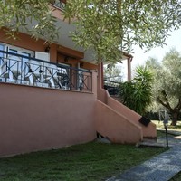 Другое в Греции, Центральная Македония, Центр, 160 кв.м.