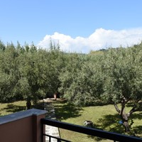 Другое в Греции, Центральная Македония, Центр, 160 кв.м.