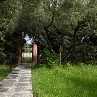 Другое в Греции, Центральная Македония, Центр, 160 кв.м.