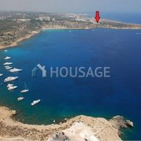 House in Republic of Cyprus, Protaras, 133 sq.m.