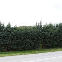 Другое в Греции, Центральная Македония, Центр, 160 кв.м.