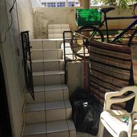 Flat in Greece, Crete, 40 sq.m.