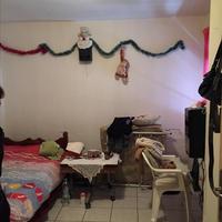 Flat in Greece, Crete, 40 sq.m.