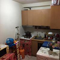 Flat in Greece, Crete, 40 sq.m.