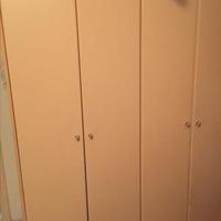 Flat in Greece, Crete, 40 sq.m.