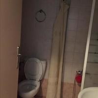 Flat in Greece, Crete, 40 sq.m.