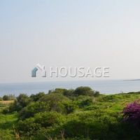 House in Republic of Cyprus, Protaras, 133 sq.m.