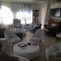 Другое в Греции, Аттика, Афины, 260 кв.м.