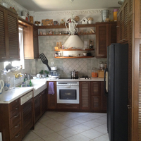 Другое в Греции, Аттика, Афины, 260 кв.м.