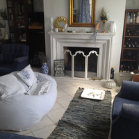 Другое в Греции, Аттика, Афины, 260 кв.м.