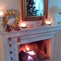 Другое в Греции, Аттика, Афины, 260 кв.м.