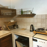 Другое в Греции, Аттика, Афины, 260 кв.м.