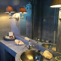 Другое в Греции, Аттика, Афины, 260 кв.м.