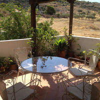 Другое в Греции, Аттика, Афины, 260 кв.м.