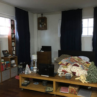 Другое в Греции, Аттика, Афины, 260 кв.м.