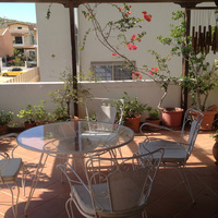 Другое в Греции, Аттика, Афины, 260 кв.м.