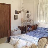 Другое в Греции, Аттика, Афины, 260 кв.м.