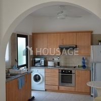 House in Republic of Cyprus, Protaras, 133 sq.m.