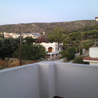 Другое в Греции, Аттика, Афины, 260 кв.м.