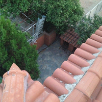 Другое в Греции, Аттика, Афины, 260 кв.м.