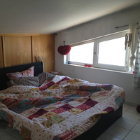 Другое в Греции, Аттика, Афины, 260 кв.м.