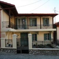 Другое в Греции, Центральная Македония, Центр, 100 кв.м.