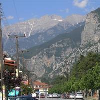 Другое в Греции, Центральная Македония, Центр, 100 кв.м.