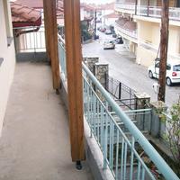 Другое в Греции, Центральная Македония, Центр, 100 кв.м.