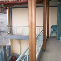 Другое в Греции, Центральная Македония, Центр, 100 кв.м.