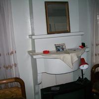 Другое в Греции, Центральная Македония, Центр, 100 кв.м.