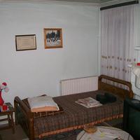 Другое в Греции, Центральная Македония, Центр, 100 кв.м.