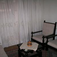 Другое в Греции, Центральная Македония, Центр, 100 кв.м.