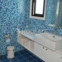 House in Republic of Cyprus, Protaras, 133 sq.m.