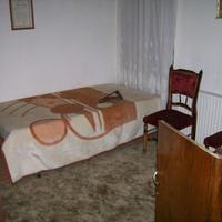 Другое в Греции, Центральная Македония, Центр, 100 кв.м.