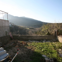 Другое в Греции, Центральная Македония, Центр, 100 кв.м.