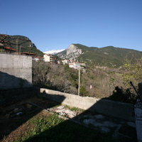 Другое в Греции, Центральная Македония, Центр, 100 кв.м.